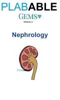 17.2- NEPHROLOGY.pdf